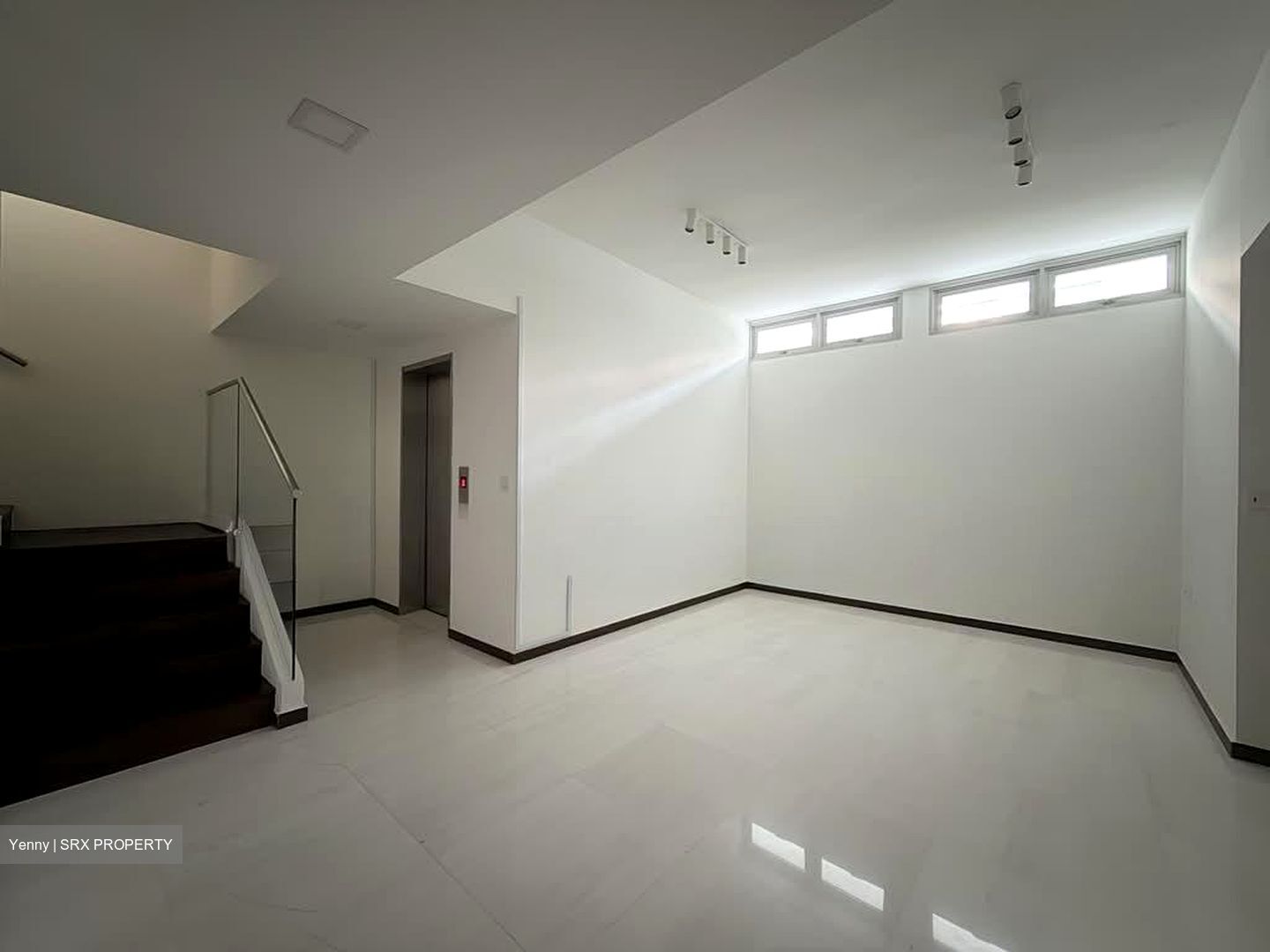 RESIDENCES AT EMERALD HILL (D9), Terrace #591313911